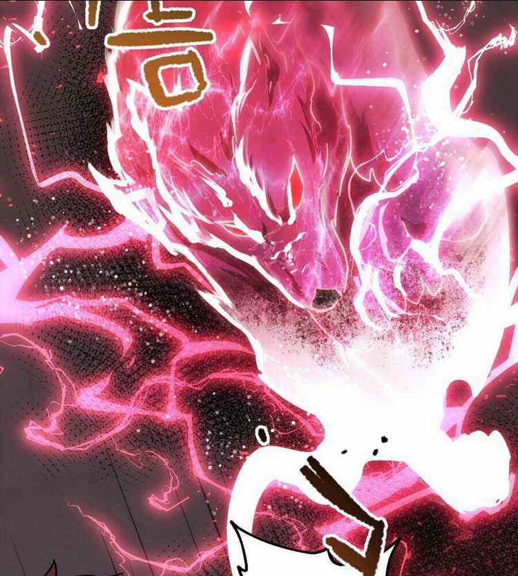 Người Chơi Không Thể Thăng Cấp Chapter 41 trang 36