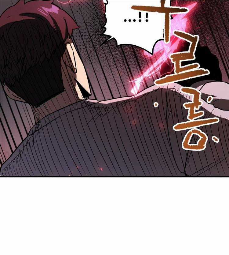 Người Chơi Không Thể Thăng Cấp Chapter 41 trang 37