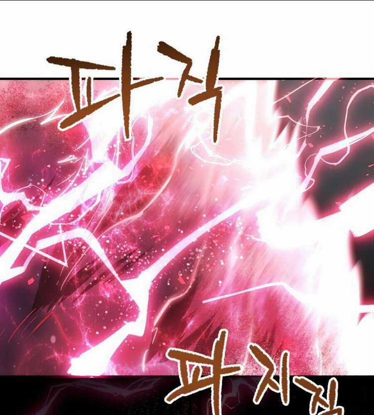 Người Chơi Không Thể Thăng Cấp Chapter 41 trang 38