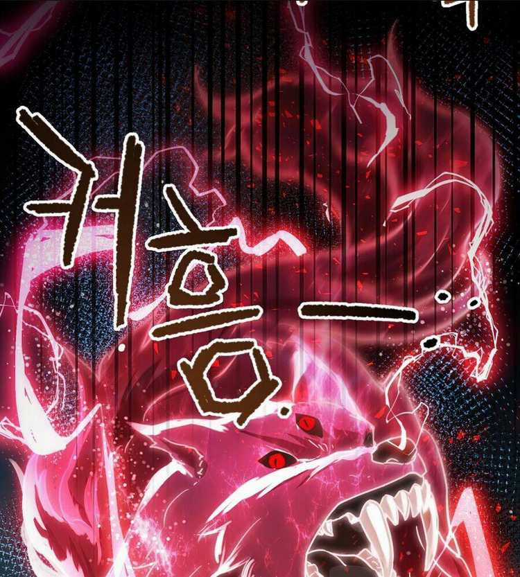 Người Chơi Không Thể Thăng Cấp Chapter 41 trang 39