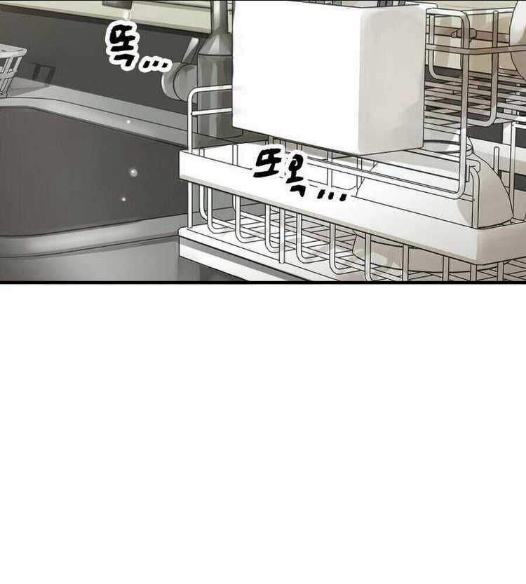 Người Chơi Không Thể Thăng Cấp Chapter 41 trang 4