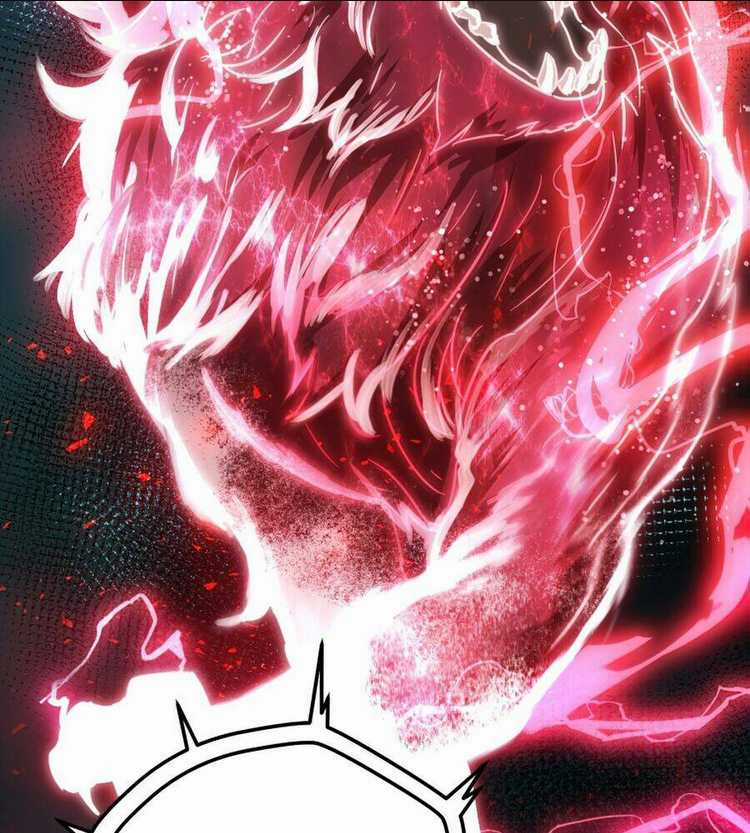 Người Chơi Không Thể Thăng Cấp Chapter 41 trang 40