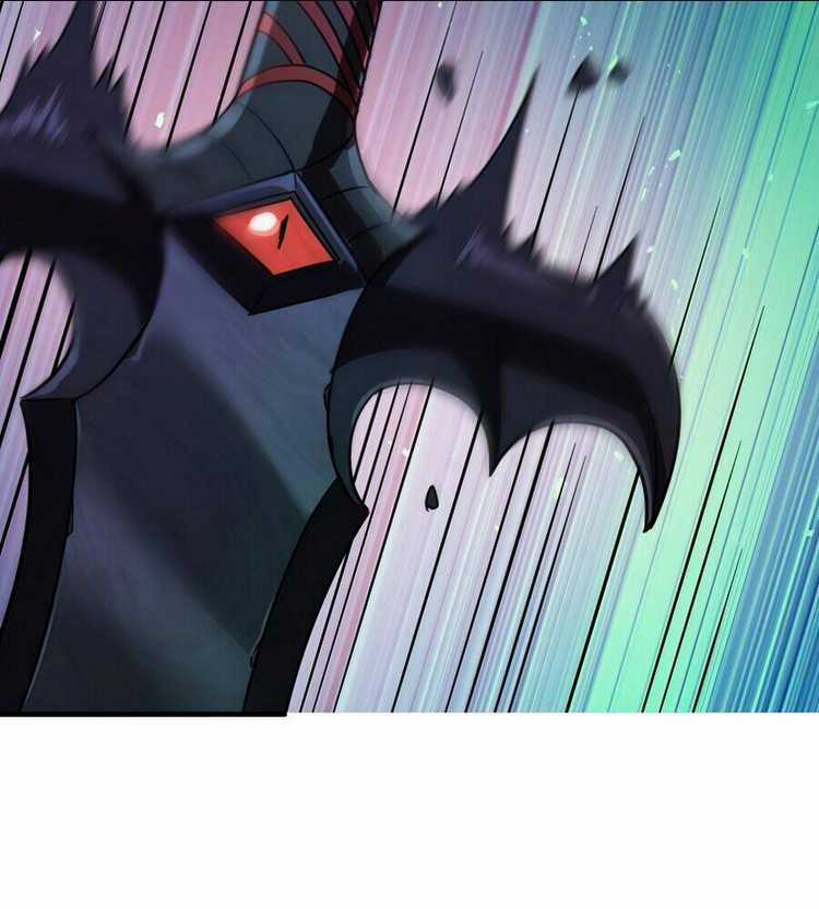 Người Chơi Không Thể Thăng Cấp Chapter 41 trang 42