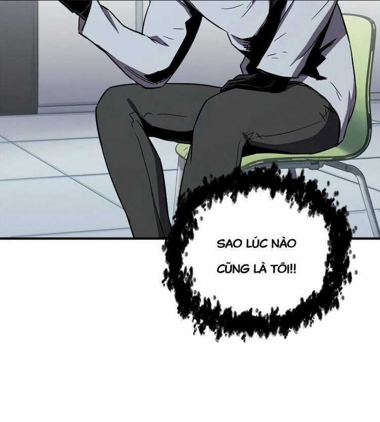 Người Chơi Không Thể Thăng Cấp Chapter 41 trang 44