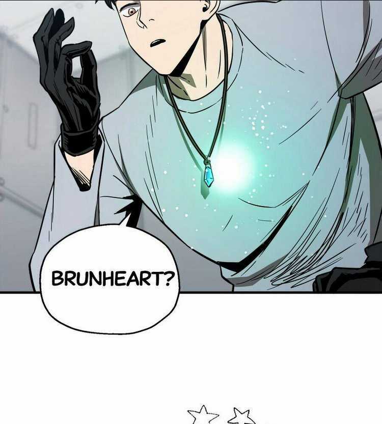 Người Chơi Không Thể Thăng Cấp Chapter 41 trang 52