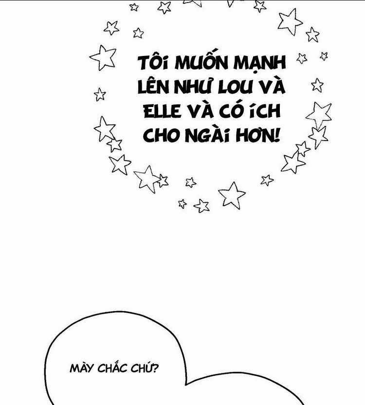 Người Chơi Không Thể Thăng Cấp Chapter 41 trang 53