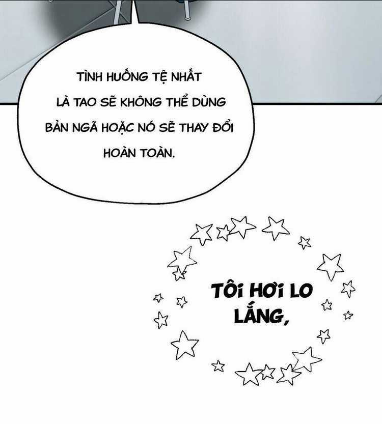 Người Chơi Không Thể Thăng Cấp Chapter 41 trang 55