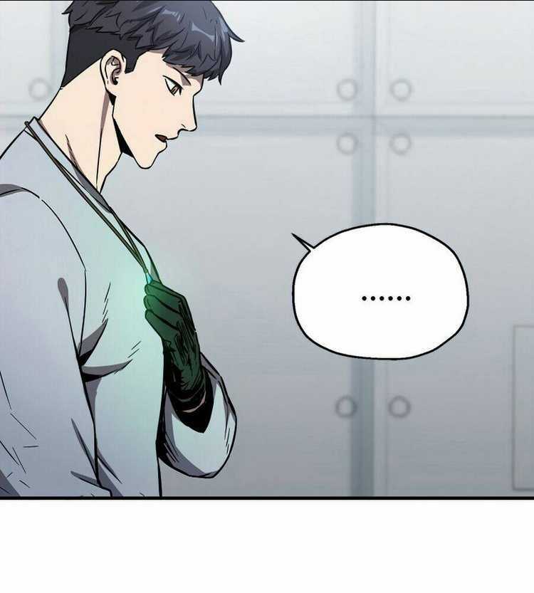 Người Chơi Không Thể Thăng Cấp Chapter 41 trang 57