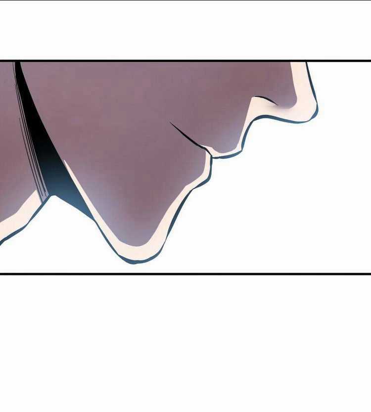 Người Chơi Không Thể Thăng Cấp Chapter 41 trang 58