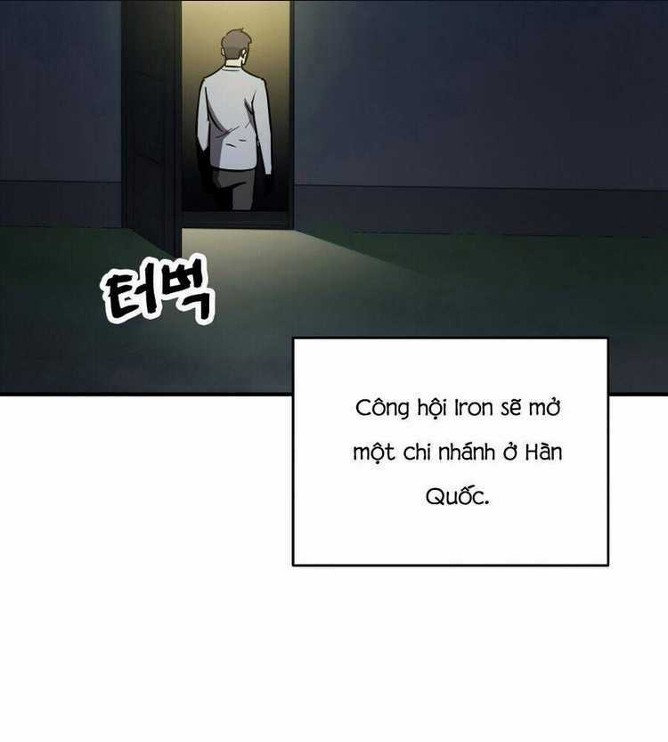 Người Chơi Không Thể Thăng Cấp Chapter 41 trang 6