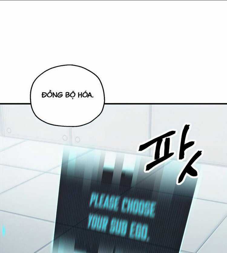 Người Chơi Không Thể Thăng Cấp Chapter 41 trang 60