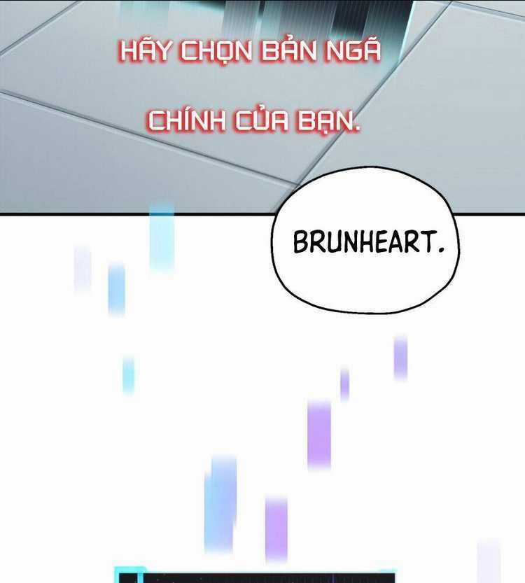 Người Chơi Không Thể Thăng Cấp Chapter 41 trang 61