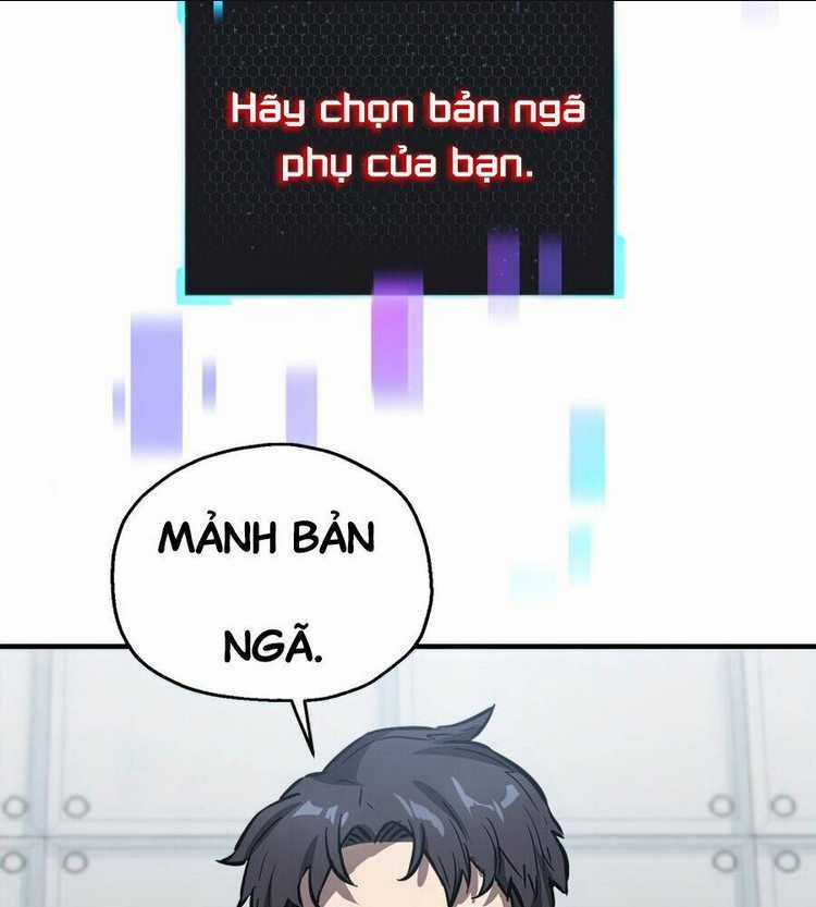 Người Chơi Không Thể Thăng Cấp Chapter 41 trang 62