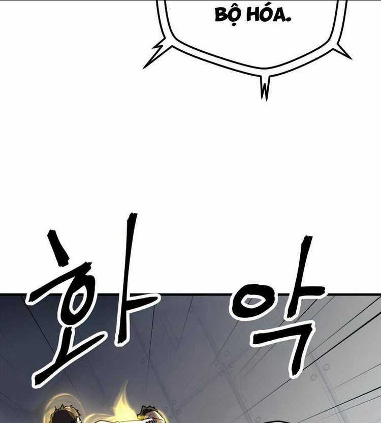 Người Chơi Không Thể Thăng Cấp Chapter 41 trang 64