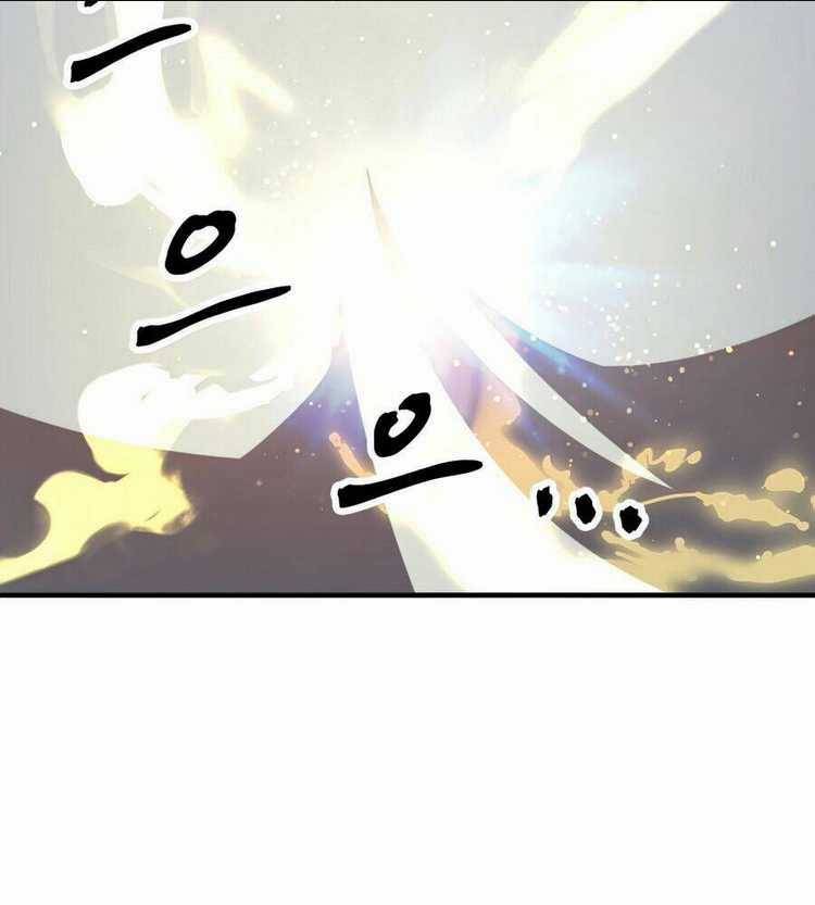 Người Chơi Không Thể Thăng Cấp Chapter 41 trang 68