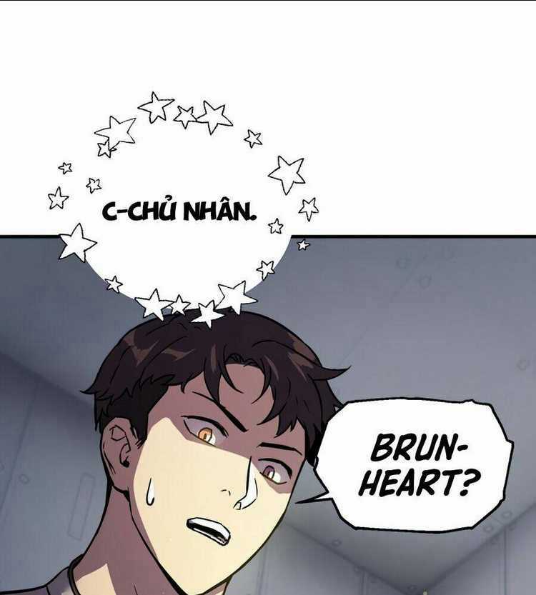 Người Chơi Không Thể Thăng Cấp Chapter 41 trang 69