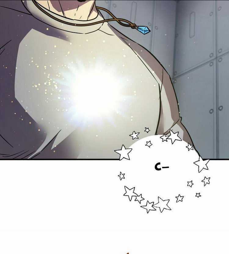 Người Chơi Không Thể Thăng Cấp Chapter 41 trang 70