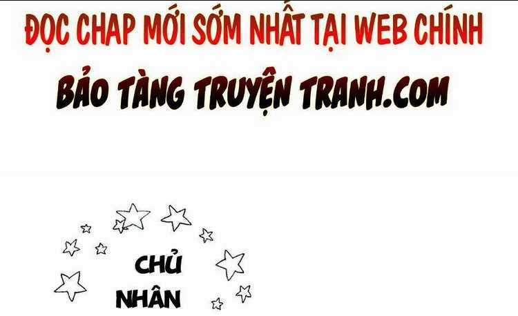 Người Chơi Không Thể Thăng Cấp Chapter 41 trang 71