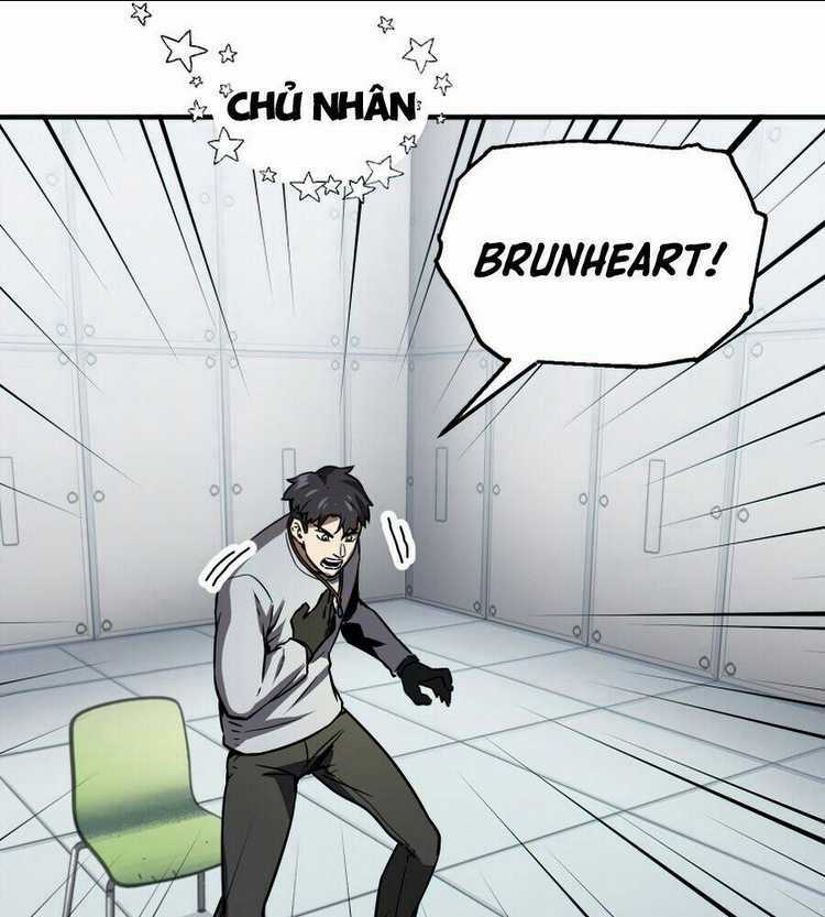 Người Chơi Không Thể Thăng Cấp Chapter 41 trang 72