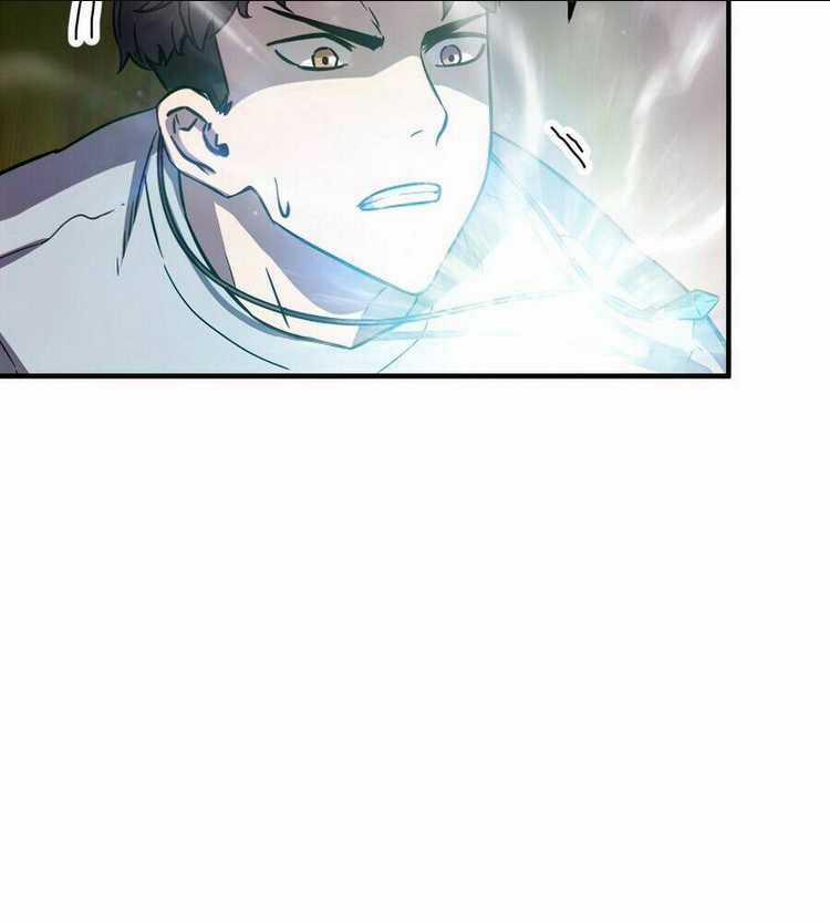 Người Chơi Không Thể Thăng Cấp Chapter 41 trang 74