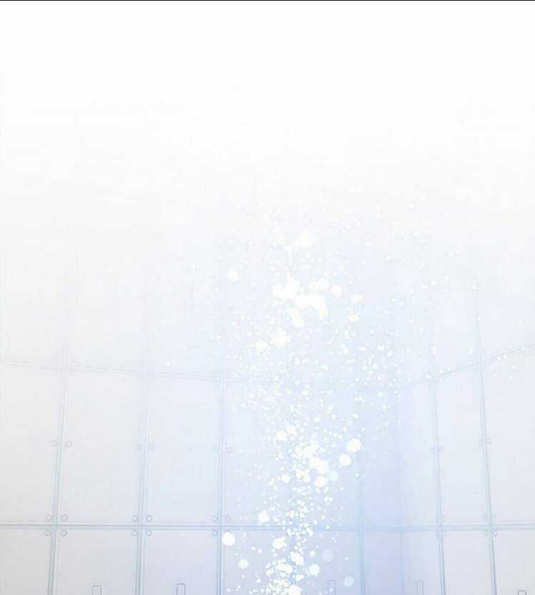 Người Chơi Không Thể Thăng Cấp Chapter 41 trang 75