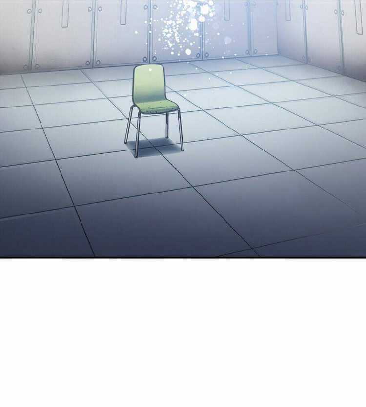 Người Chơi Không Thể Thăng Cấp Chapter 41 trang 76