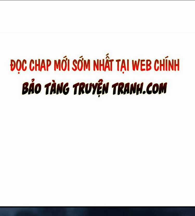 Người Chơi Không Thể Thăng Cấp Chapter 41 trang 77