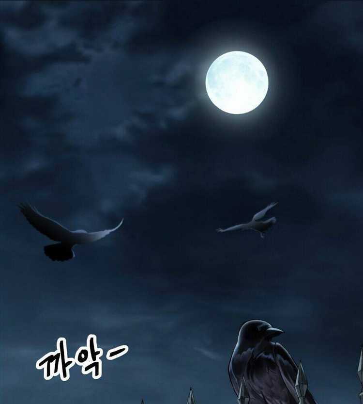 Người Chơi Không Thể Thăng Cấp Chapter 41 trang 78