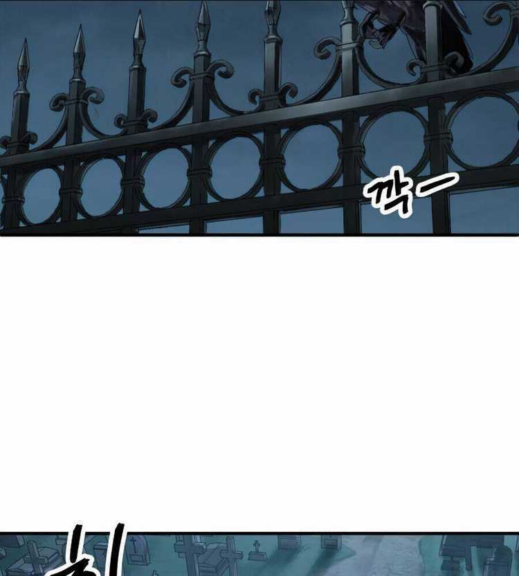 Người Chơi Không Thể Thăng Cấp Chapter 41 trang 79