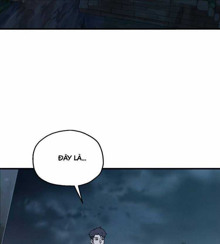 Người Chơi Không Thể Thăng Cấp Chapter 41 trang 81