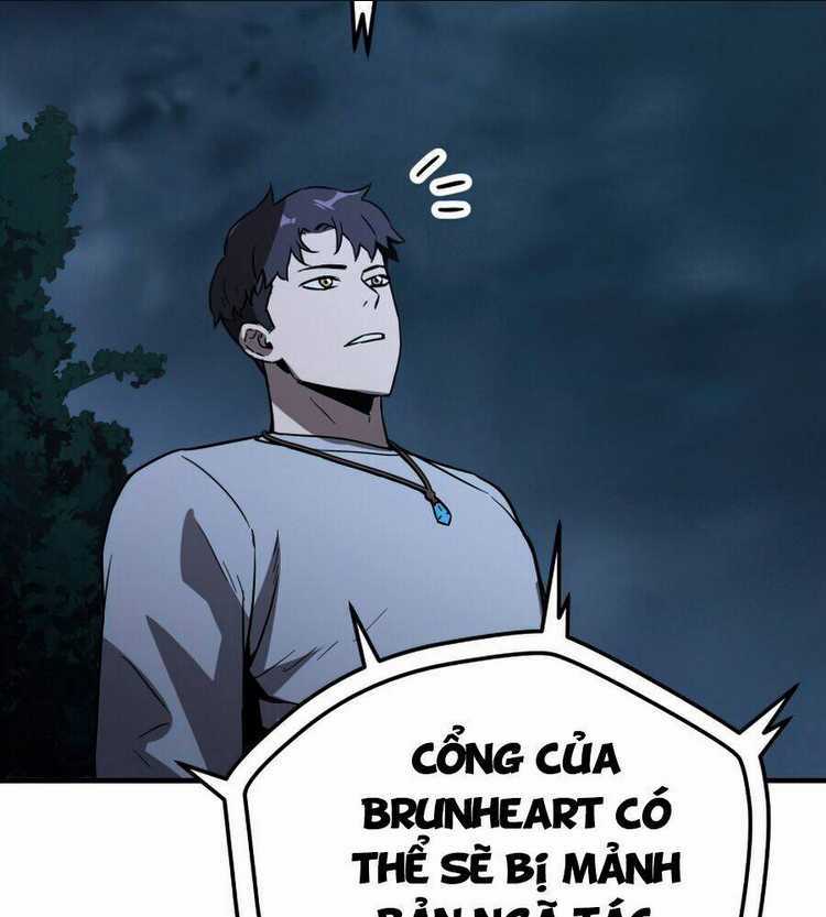 Người Chơi Không Thể Thăng Cấp Chapter 41 trang 84