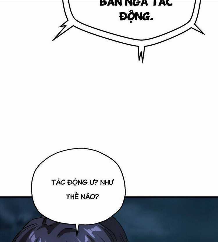 Người Chơi Không Thể Thăng Cấp Chapter 41 trang 85