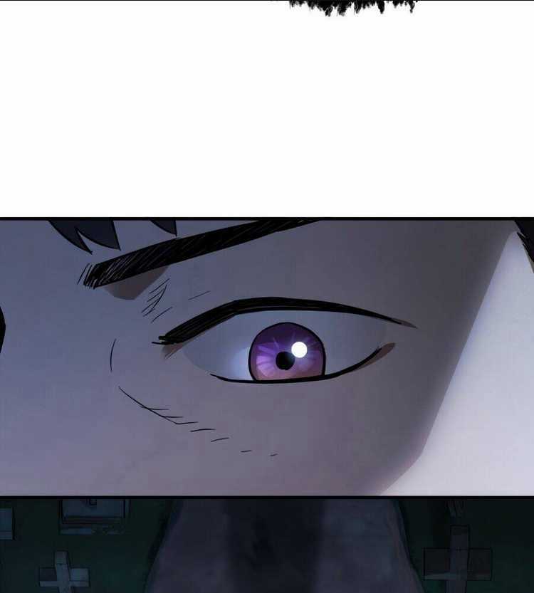 Người Chơi Không Thể Thăng Cấp Chapter 41 trang 87