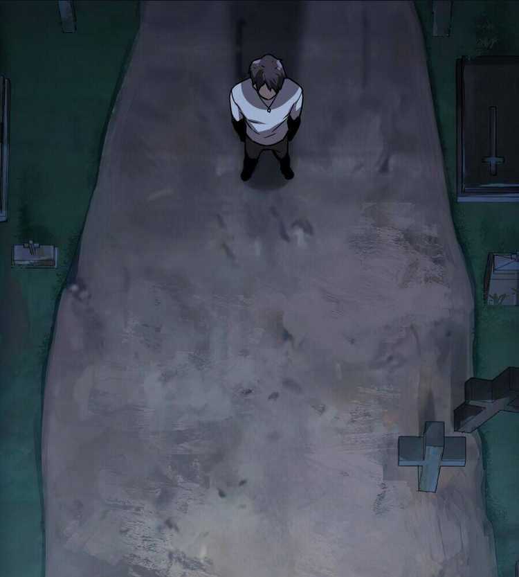 Người Chơi Không Thể Thăng Cấp Chapter 41 trang 88