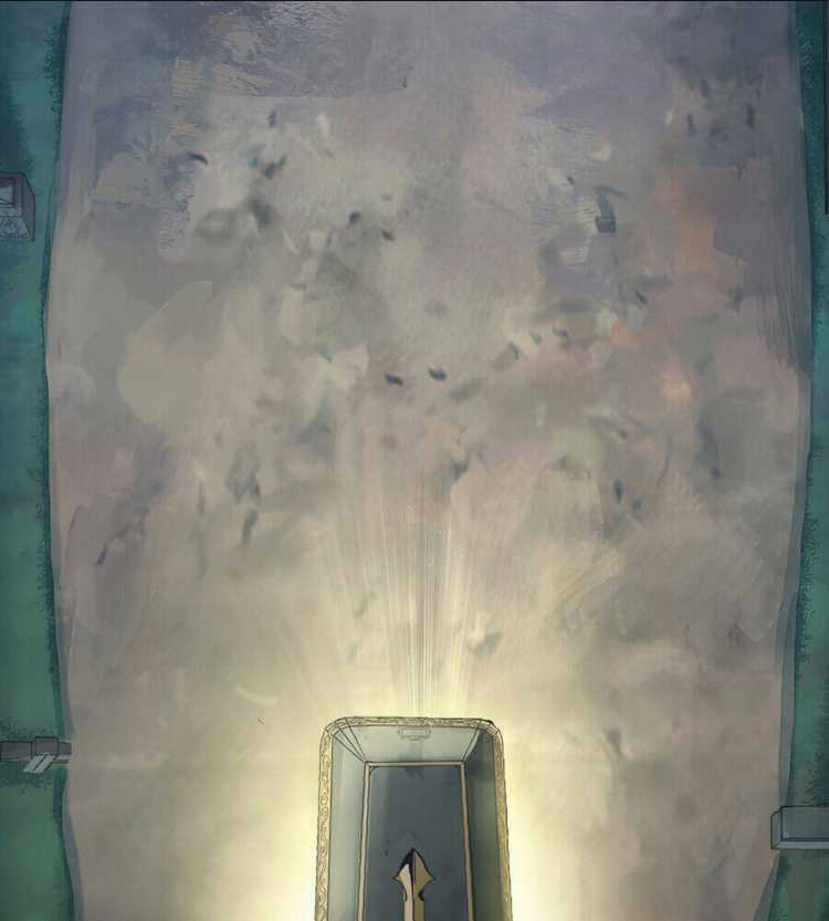 Người Chơi Không Thể Thăng Cấp Chapter 41 trang 89