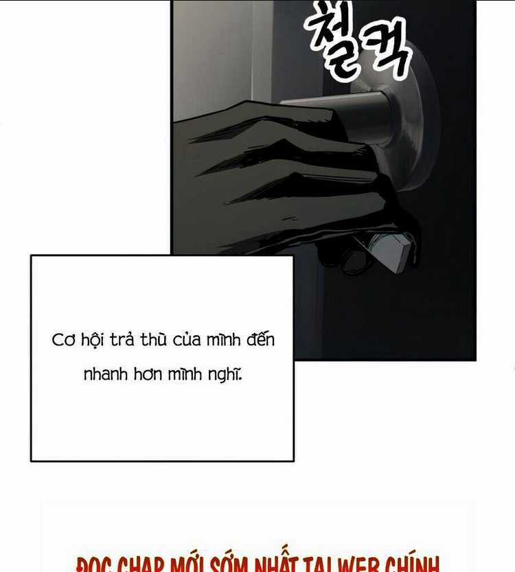 Người Chơi Không Thể Thăng Cấp Chapter 41 trang 9