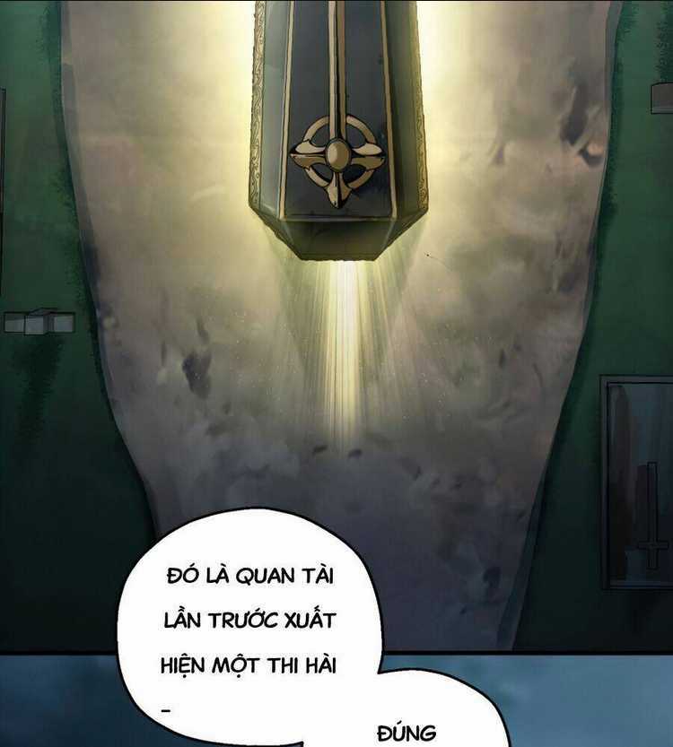 Người Chơi Không Thể Thăng Cấp Chapter 41 trang 90