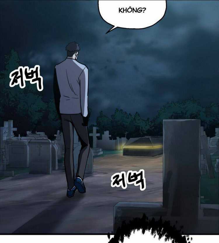 Người Chơi Không Thể Thăng Cấp Chapter 41 trang 91