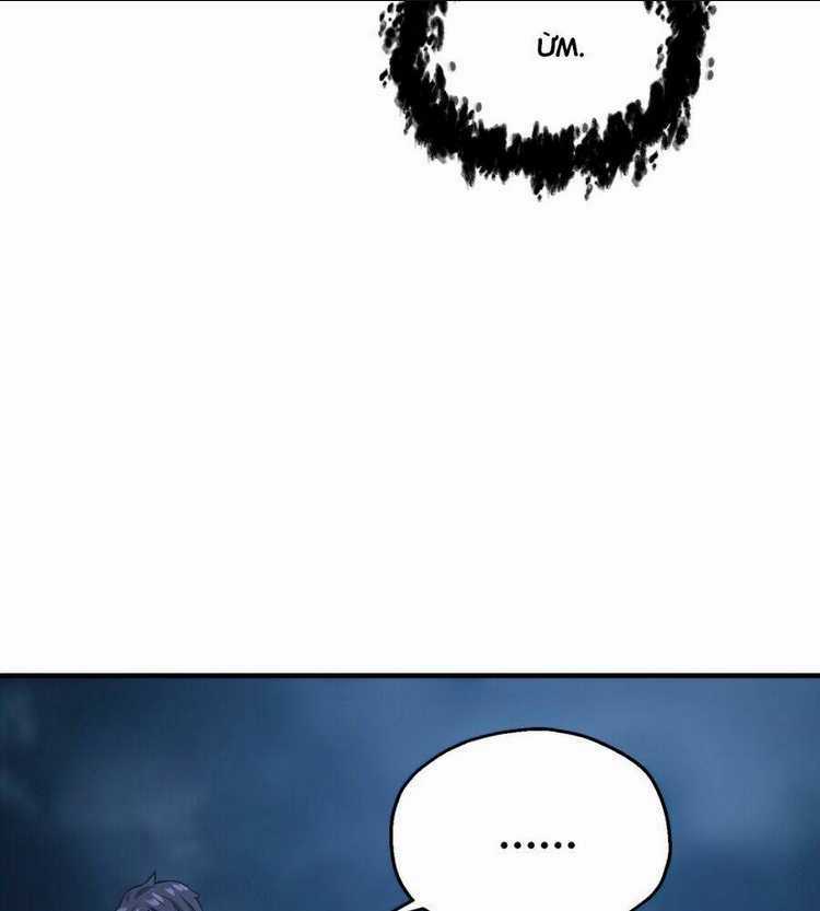 Người Chơi Không Thể Thăng Cấp Chapter 41 trang 92