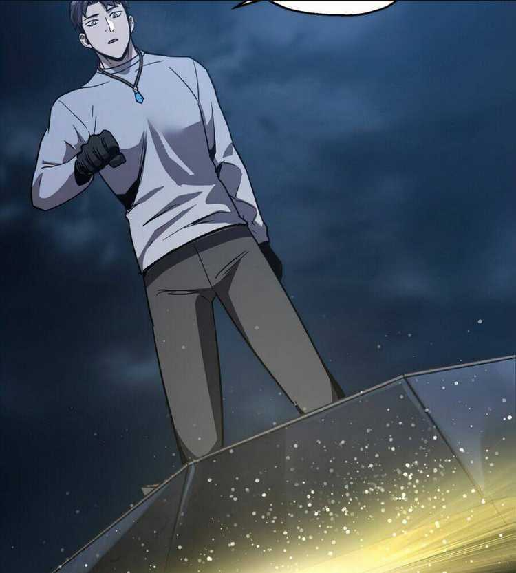 Người Chơi Không Thể Thăng Cấp Chapter 41 trang 93