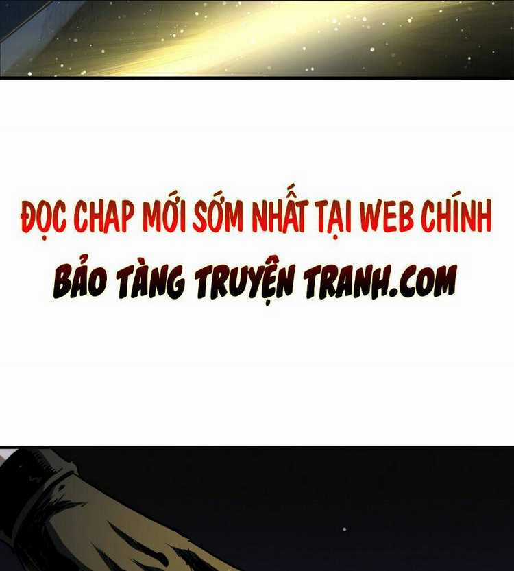 Người Chơi Không Thể Thăng Cấp Chapter 41 trang 94