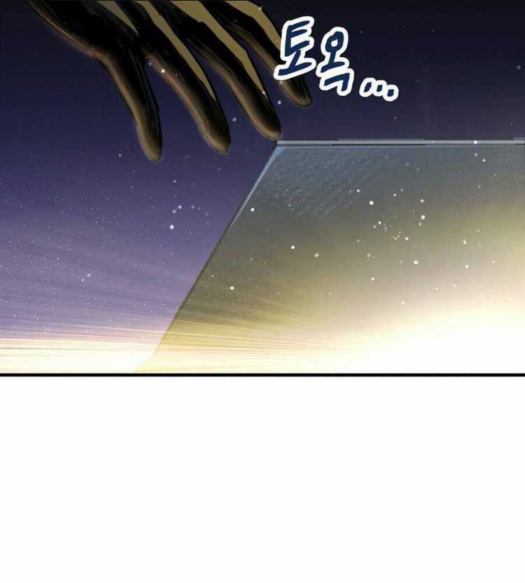 Người Chơi Không Thể Thăng Cấp Chapter 41 trang 95