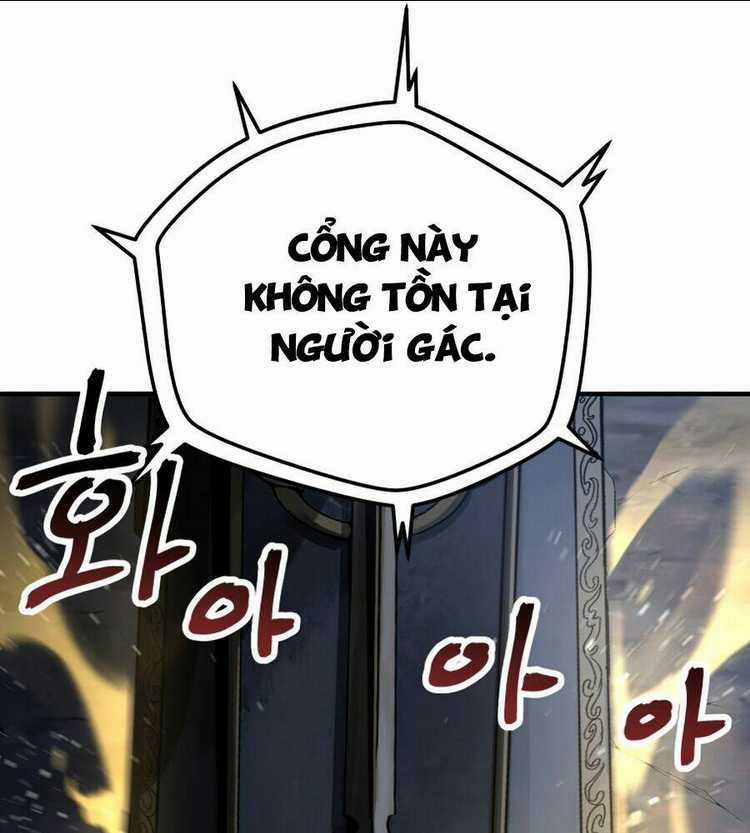 Người Chơi Không Thể Thăng Cấp Chapter 41 trang 97