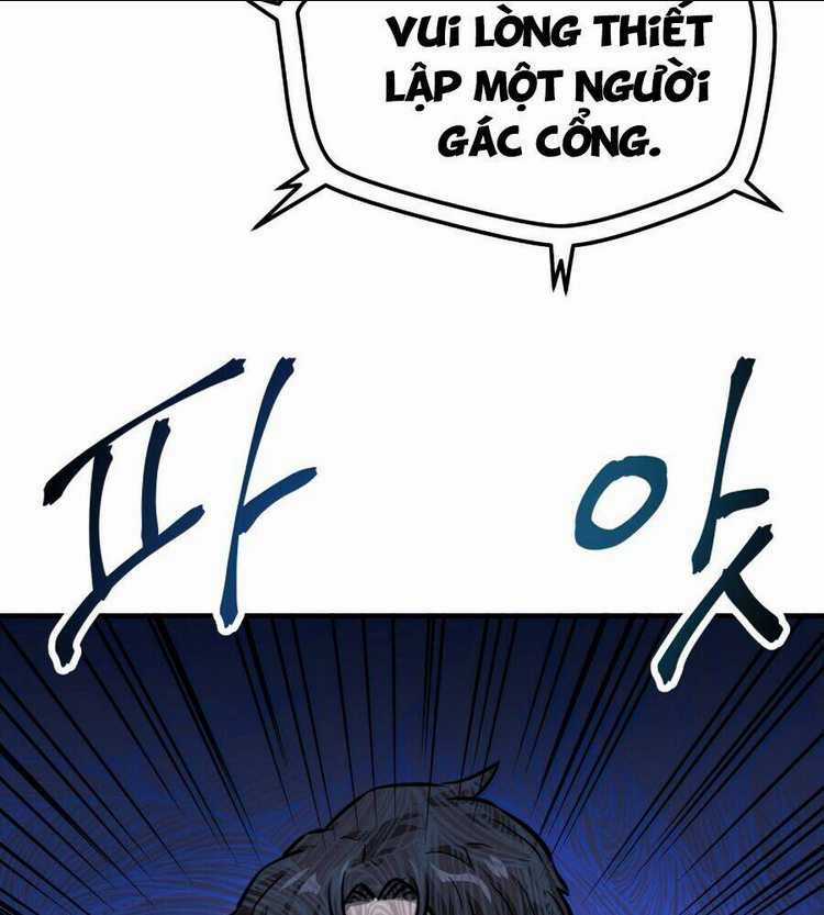 Người Chơi Không Thể Thăng Cấp Chapter 41 trang 99