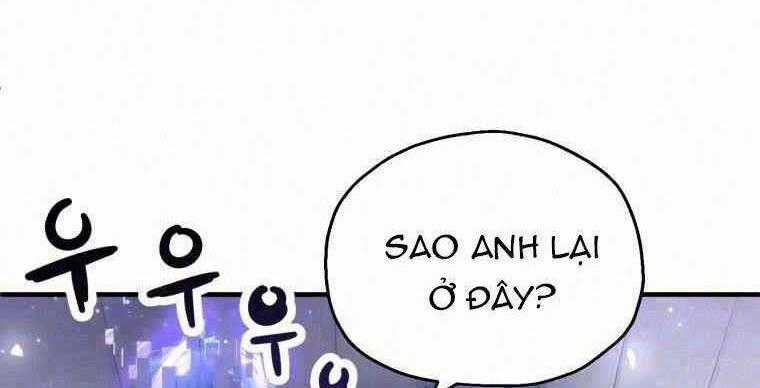Người Chơi Không Thể Thăng Cấp Chapter 42 trang 0