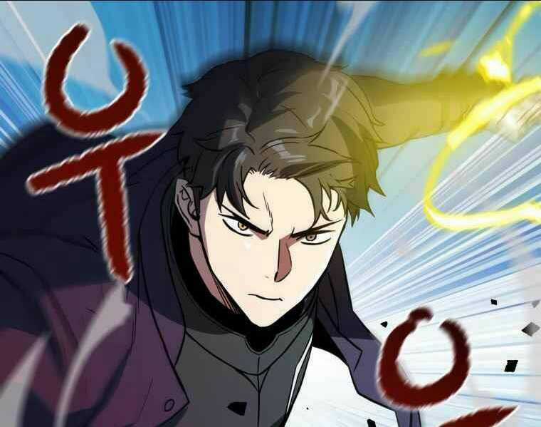 Người Chơi Không Thể Thăng Cấp Chapter 42 trang 101