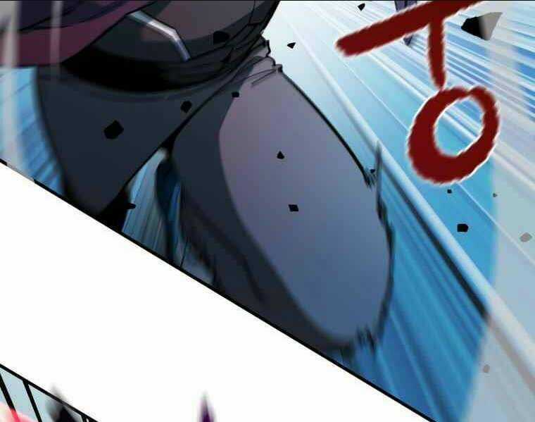 Người Chơi Không Thể Thăng Cấp Chapter 42 trang 102