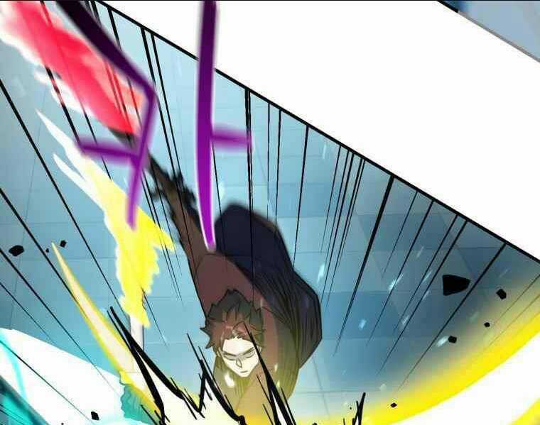 Người Chơi Không Thể Thăng Cấp Chapter 42 trang 103