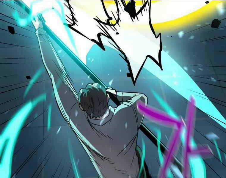 Người Chơi Không Thể Thăng Cấp Chapter 42 trang 104