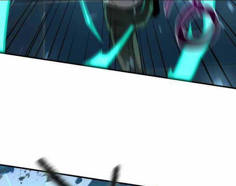 Người Chơi Không Thể Thăng Cấp Chapter 42 trang 105